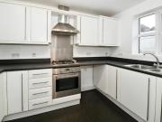 House 3 Bedroom For Sale Lincoln Lincolnshire 190000...