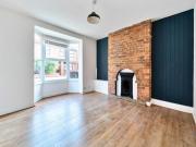 House 3 Bedroom For Sale Lincoln Lincolnshire 190000...