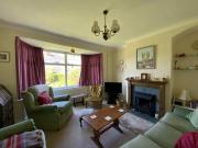 House 3 Bedroom For Sale Lincoln Lincolnshire 200000...