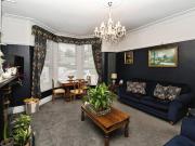 House 3 Bedroom For Sale Lincoln Lincolnshire 200000...