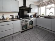 House 3 Bedroom For Sale Lincoln Lincolnshire 210000...