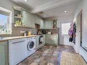 House 3 Bedroom For Sale Lincoln Lincolnshire 230000...