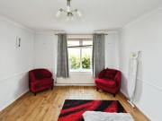 House 3 Bedroom For Sale Lincoln Lincolnshire 240000...