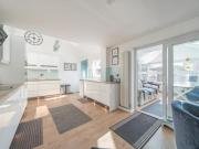 House 3 Bedroom For Sale Lincoln Lincolnshire 250000...