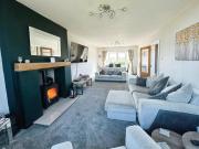 House 3 Bedroom For Sale Lincoln Lincolnshire 260000...