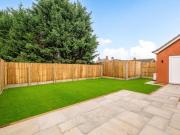 House 3 Bedroom For Sale Lincoln Lincolnshire 299950...