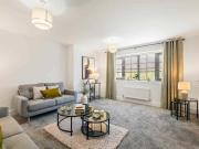 House 3 Bedroom For Sale Lincoln Lincolnshire 380000...