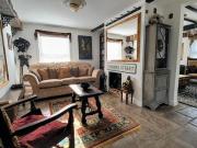 House 3 Bedroom For Sale Lincolnshire Lincolnshire...