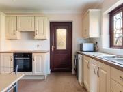 House 3 Bedroom For Sale Lincolnshire Lincolnshire...