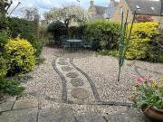 House 3 Bedroom For Sale Little Rissington Little...