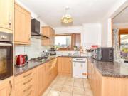 House 3 Bedroom For Sale Littlehampton West Sussex...