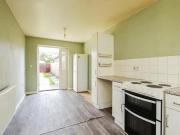 House 3 Bedroom For Sale Littleport Littleport 200000...