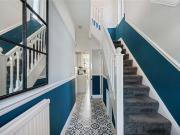 House 3 Bedroom For Sale Liverpool Knowsley 230000...