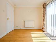 House 3 Bedroom For Sale Liverpool Knowsley 250000...