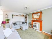 House 3 Bedroom For Sale Liverpool Knowsley 285000...