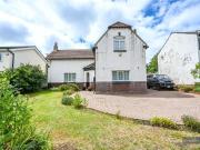 House 3 Bedroom For Sale Liverpool Knowsley 450000...