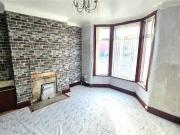 House 3 Bedroom For Sale Liverpool Liverpool 130000...