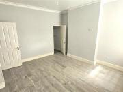 House 3 Bedroom For Sale Liverpool Liverpool 145000...