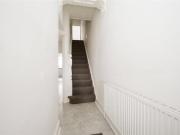 House 3 Bedroom For Sale Liverpool Liverpool 160000...