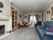 House 3 Bedroom For Sale Liverpool Liverpool 195000...