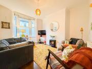 House 3 Bedroom For Sale Liverpool Liverpool 210000...