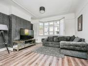 House 3 Bedroom For Sale Liverpool Liverpool 220000...