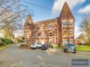 House 3 Bedroom For Sale Liverpool Liverpool 240000...