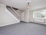 House 3 Bedroom For Sale Liverpool Liverpool 270000...