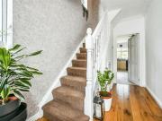 House 3 Bedroom For Sale Liverpool Liverpool 270000...