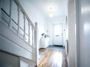 House 3 Bedroom For Sale Liverpool Liverpool 290000...