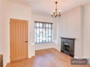 House 3 Bedroom For Sale Liverpool Liverpool 290000...