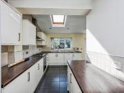 House 3 Bedroom For Sale Liverpool Liverpool 325000...
