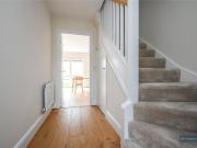 House 3 Bedroom For Sale Liverpool Liverpool 340000...