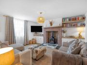 House 3 Bedroom For Sale Liverpool Liverpool 375000...