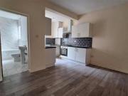 House 3 Bedroom For Sale Liverpool Liverpool 85000...