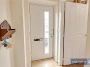 House 3 Bedroom For Sale Liverpool Liverpool 85000...