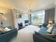 House 3 Bedroom For Sale Liverpool Merseyside 425000...