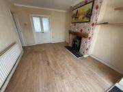 House 3 Bedroom For Sale Liverpool Merseyside 85000...