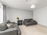 House 3 Bedroom For Sale Livingston Village Livingston...