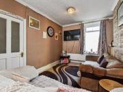 House 3 Bedroom For Sale Llanelli Carmarthenshire 140000...