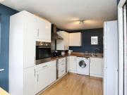 House 3 Bedroom For Sale Llanharry Llanharry 250000...