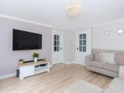 House 3 Bedroom For Sale Lochgelly Fife 124500 ES93380319