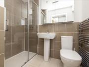 House 3 Bedroom For Sale London Essex 950000 ES98377525