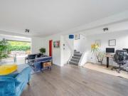 House 3 Bedroom For Sale London Greater London 1000000...