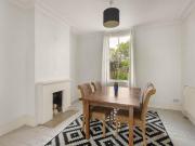 House 3 Bedroom For Sale London Greater London 1200000...