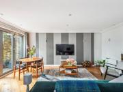 House 3 Bedroom For Sale London Greater London 1300000...