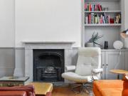 House 3 Bedroom For Sale London Greater London 1600000...