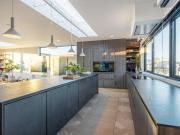 House 3 Bedroom For Sale London Greater London 2500000...