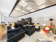 House 3 Bedroom For Sale London Greater London 2850000...