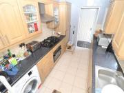 House 3 Bedroom For Sale London Greater London 425000...